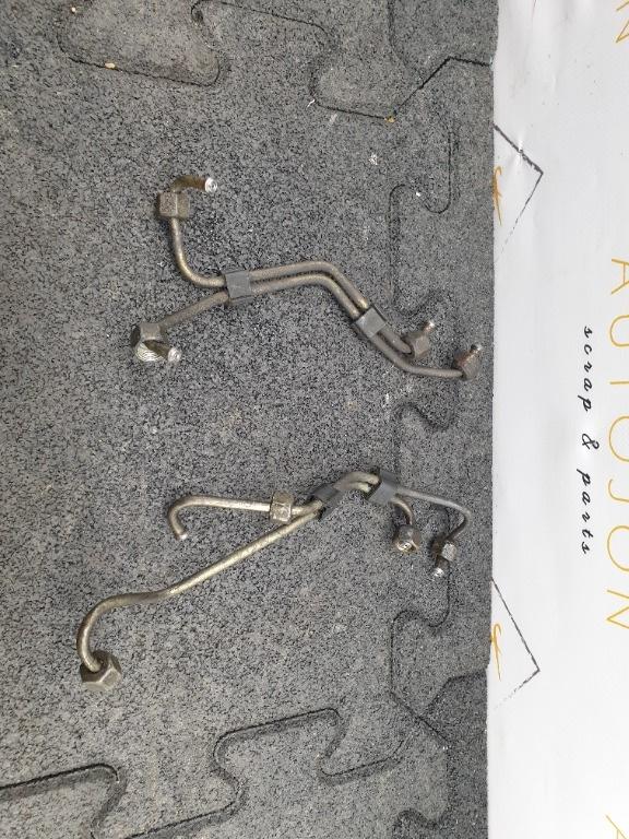 Conducta alimentare injectoare VOLKSWAGEN POLO 6N1 1994 - 1999 1.7 60 SDI AKU
