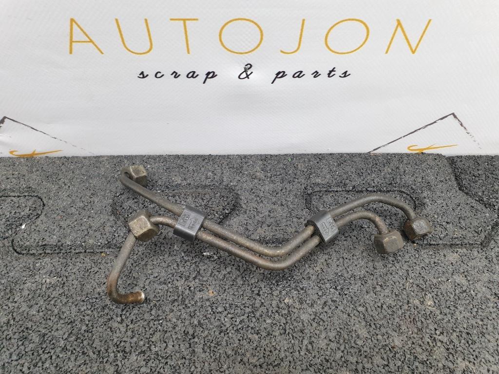 Conducta alimentare injectoare VOLKSWAGEN POLO 6N1 1994 - 1999 1.7 60 SDI AKU