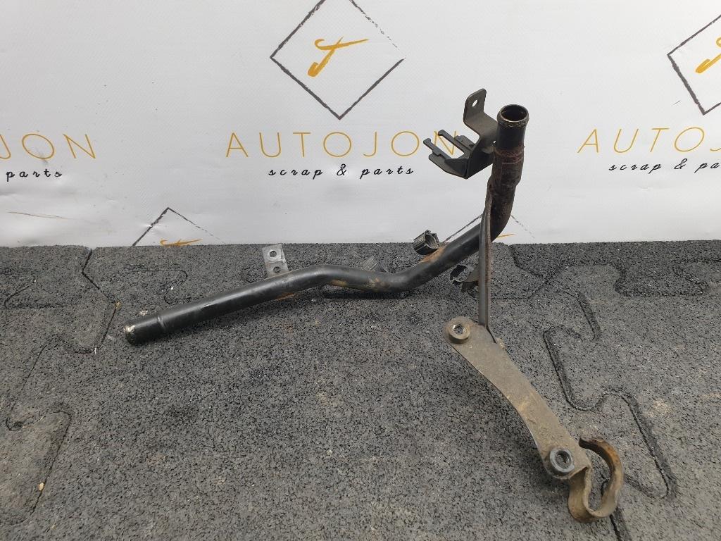 Conducta apa VOLKSWAGEN POLO 6N1 1994 - 1999 1.7 60 SDI AKU  6N0121065G