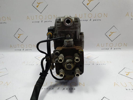Pompa de injectie VOLKSWAGEN GOLF IV 1J1 1997 - 20071.9 TDI AGR, ALH BOSCH 0 460 404 977 038130107D  0460404977