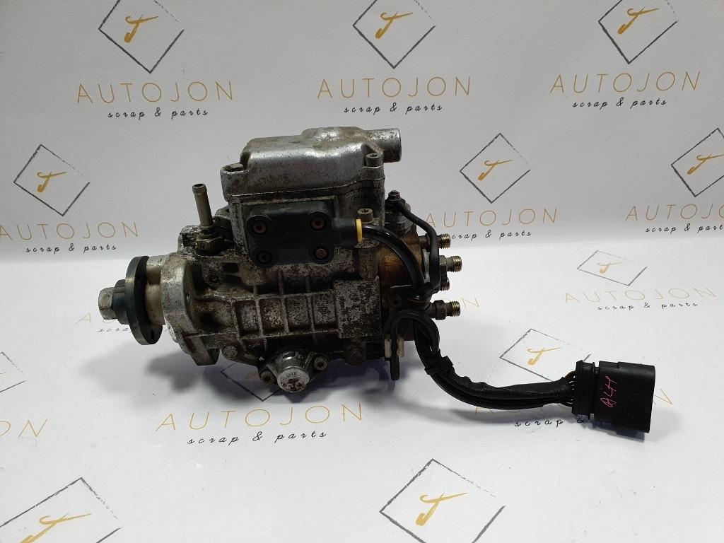 Pompa de injectie VOLKSWAGEN GOLF IV 1J1 1997 - 20071.9 TDI AGR, ALH BOSCH 0 460 404 977 038130107D  0460404977