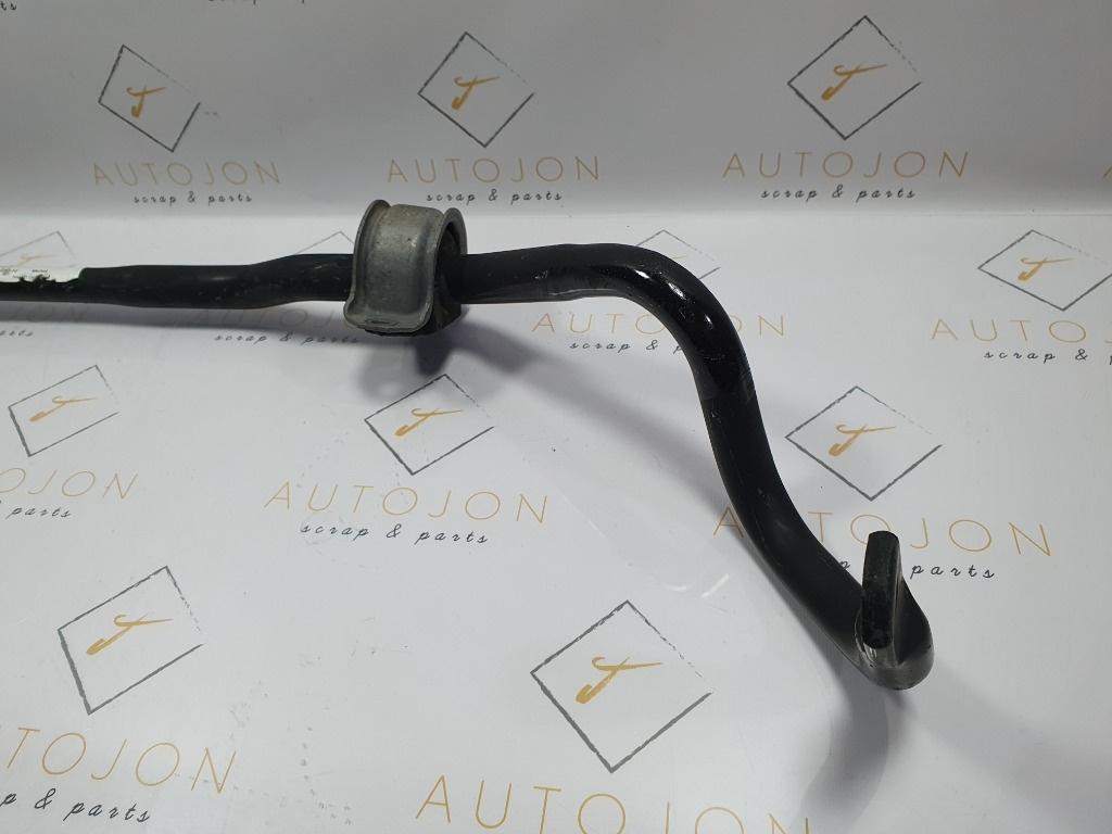 Bara stabilizatoare fata BMW 3 V E90 2004 - 2012 2.0 316 d N47 D20 C  6793190-01