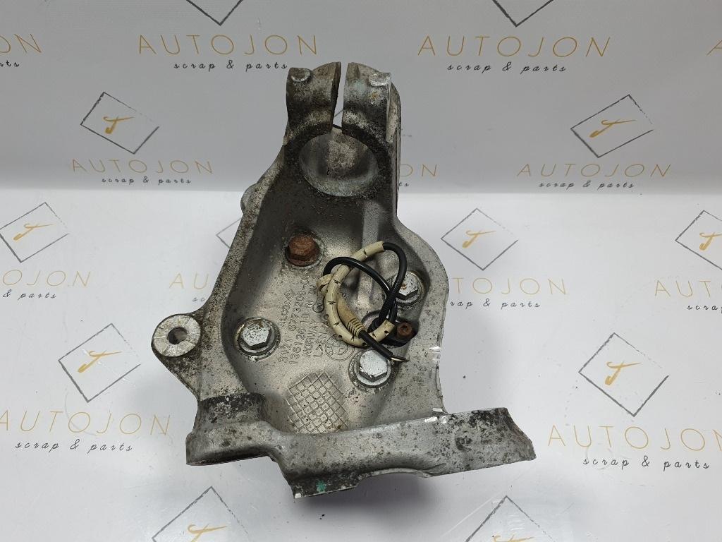 Fuzeta  stanga fata BMW 3 V E90 2004 - 20122.0 316 d N47 D20 C 6773209-03