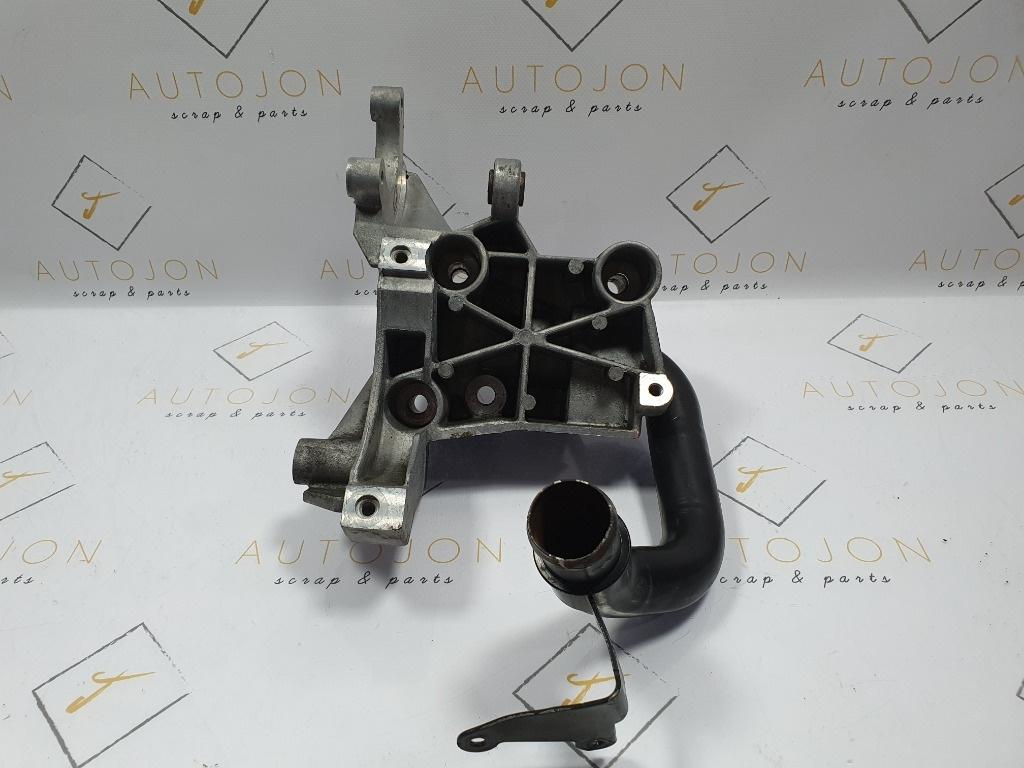 Suport accesorii AUDI Q7 4LB 2006 - 2016 TDI quattro BUG 059145169AA