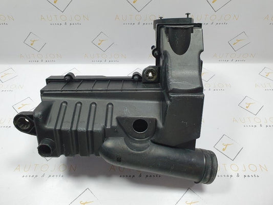 Carcasa filtru de aer VOLKSWAGEN TOURAN 1T1, 1T2 2003 - 20102.0 TDI 16V BKD 1K0129607S