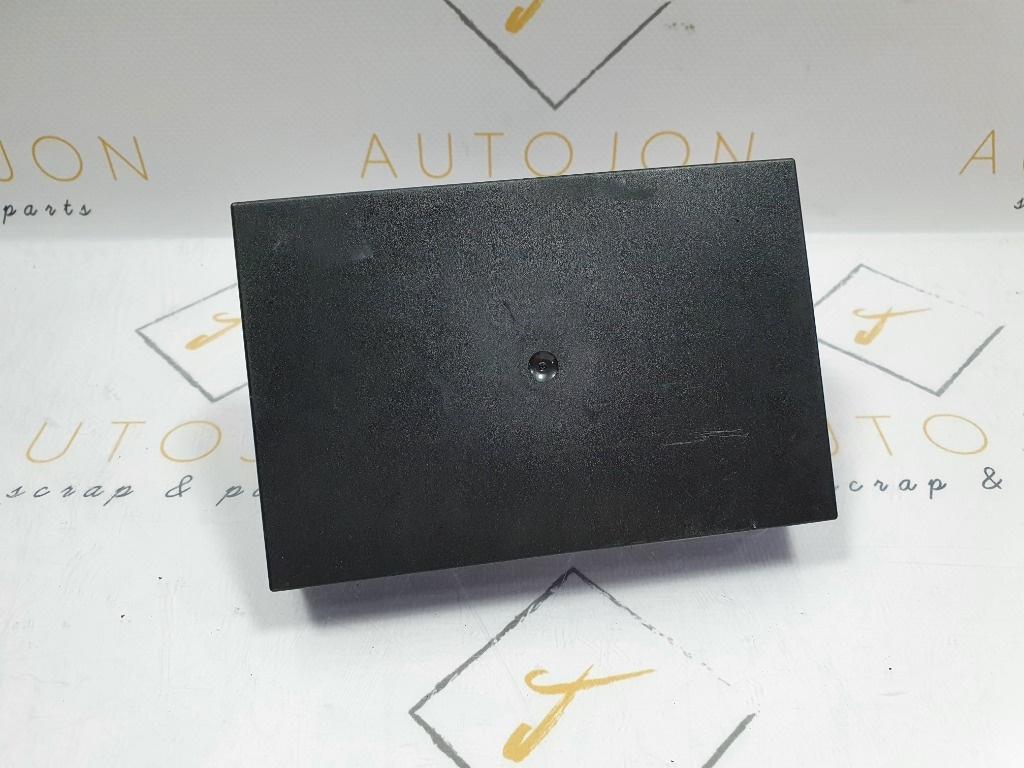 Calculator confort  VOLKSWAGEN TOURAN 1T1, 1T2 2003 - 2010 2.0 TDI 16V BKD 1K0959433BL