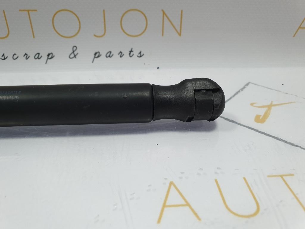 Amortizor capota motor VOLKSWAGEN TOURAN 1T1, 1T2 2003 - 2010 2.0 TDI 16V BKD 1T0823359A