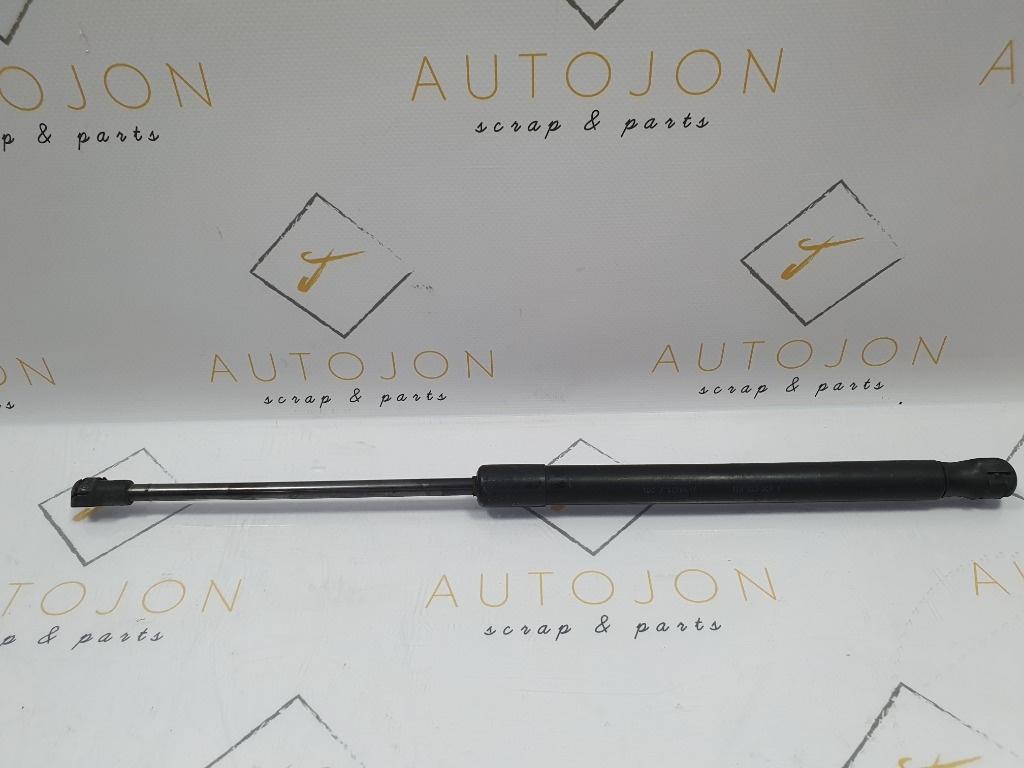 Amortizor capota motor VOLKSWAGEN TOURAN 1T1, 1T2 2003 - 2010 2.0 TDI 16V BKD 1T0823359A