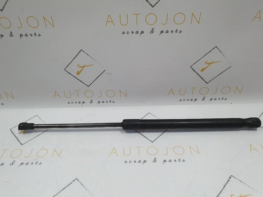 Amortizor capota motor VOLKSWAGEN TOURAN 1T1, 1T2 2003 - 2010 2.0 TDI 16V BKD 1T0823359A