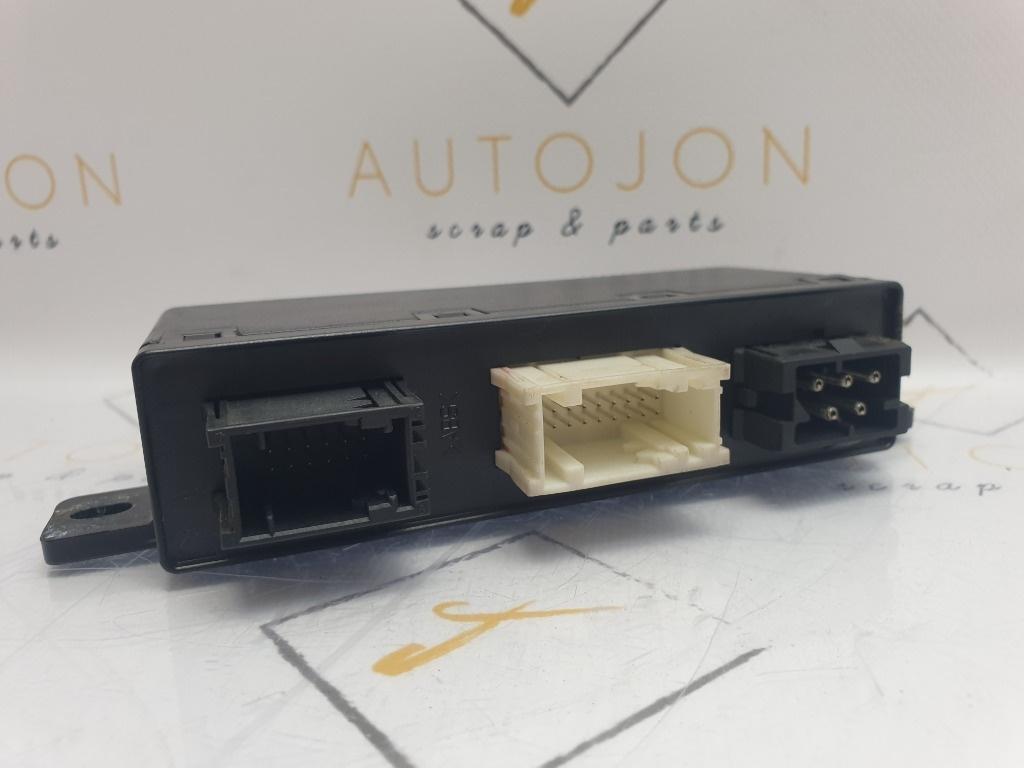 Modul usa dreapta fata BMW 5 E39 1995 - 2003  61.35-8378773.9