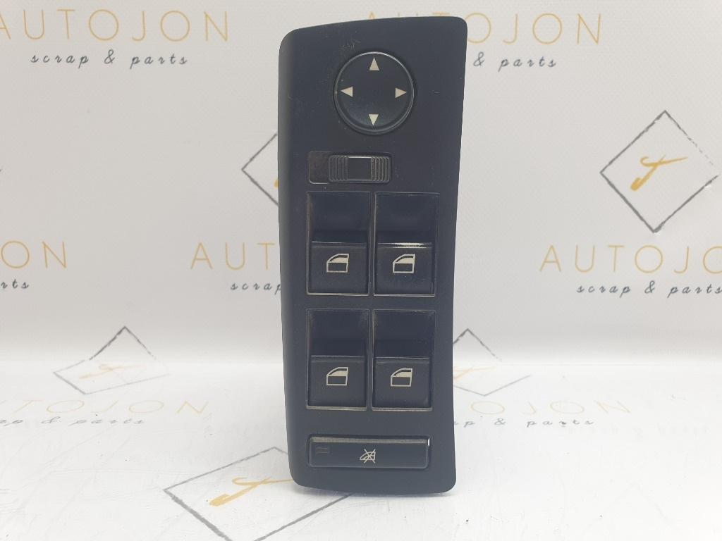 Butoane geamuri electrice BMW 5 E39 1995 - 2003