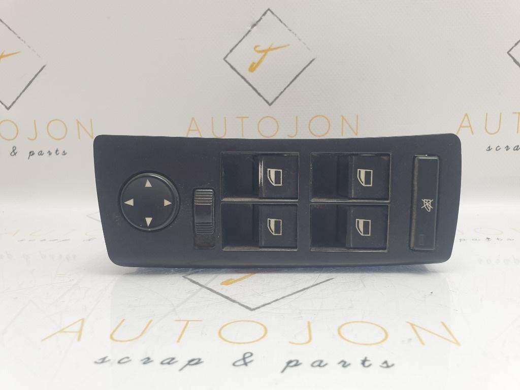 Butoane geamuri electrice BMW 5 E39 1995 - 2003