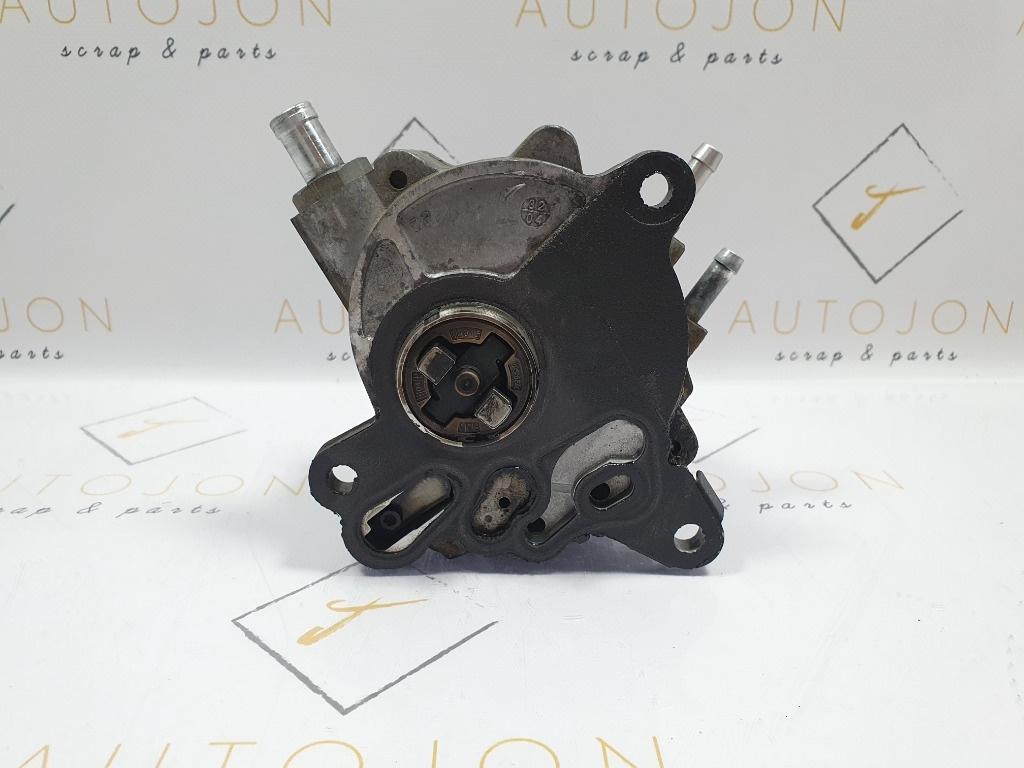 Pompa tandem VOLKSWAGEN TOURAN 1T1, 1T2 2003 - 20102.0 TDI 16V BKD 03G145209