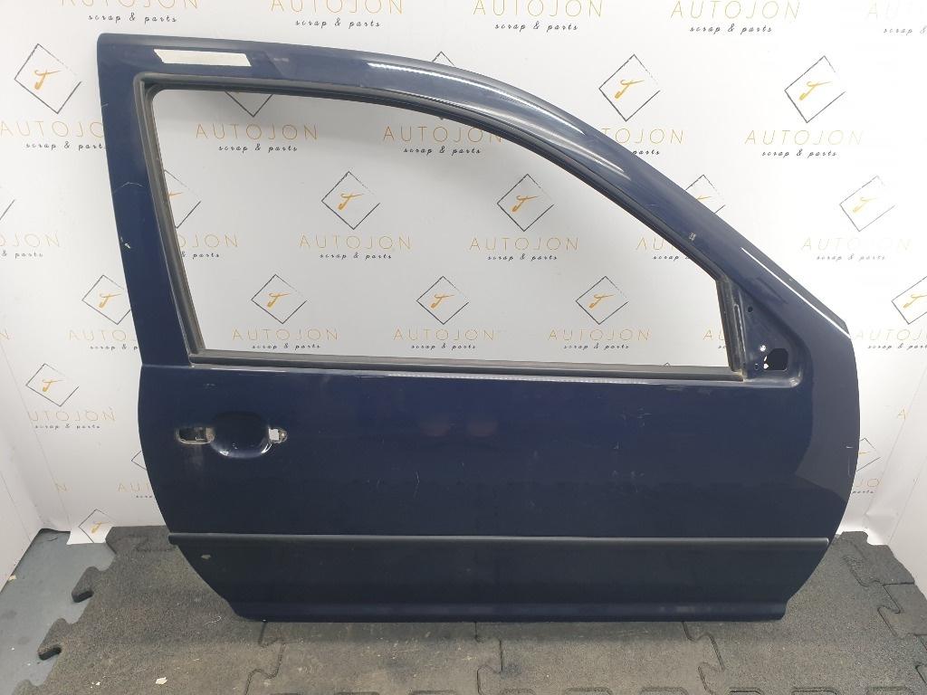 Usa  dreapta fata VOLKSWAGEN GOLF IV 1J1 1997 - 2007 1.4 16V AHW, AKQ, APE, AXP, BCA 1J3831056H
