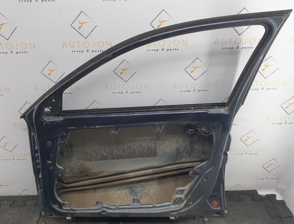 Usa  dreapta fata VOLKSWAGEN PASSAT 3B3 2000 - 2005 1.9 TDI AVF, AWX 3B4831052BE