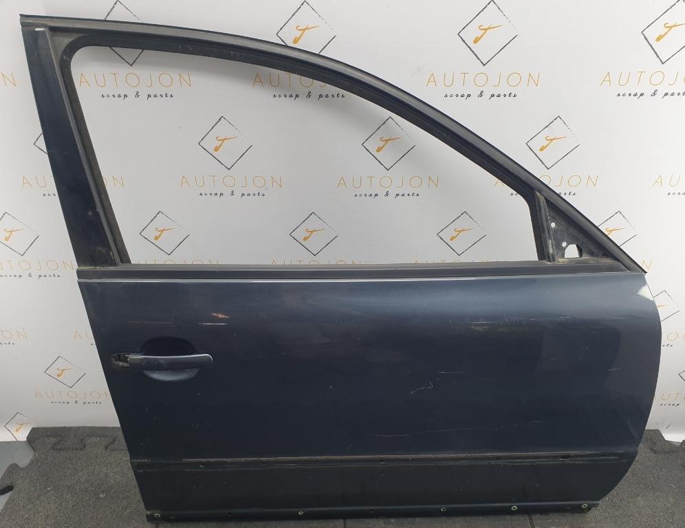 Usa  dreapta fata VOLKSWAGEN PASSAT 3B3 2000 - 2005 1.9 TDI AVF, AWX 3B4831052BE