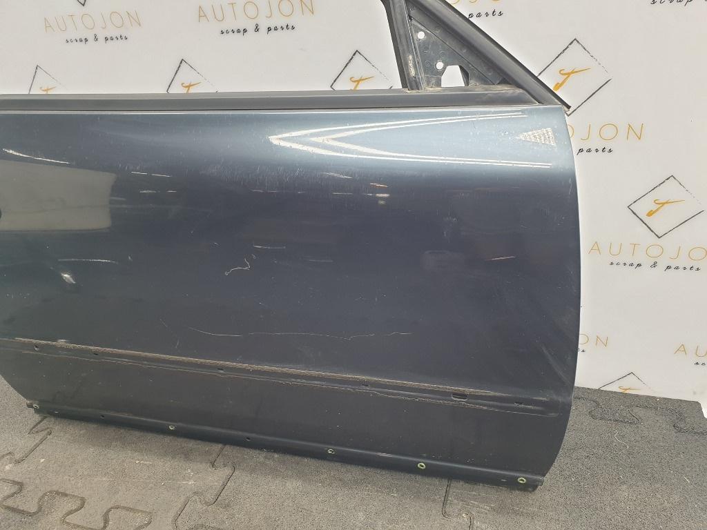 Usa  dreapta fata VOLKSWAGEN PASSAT 3B3 2000 - 2005 1.9 TDI AVF, AWX 3B4831052BE
