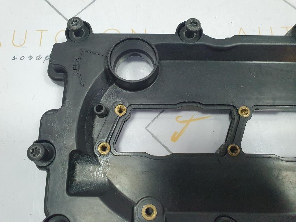 Capac chiulasa dreapta AUDI Q7 4LB 2006 - 2016 3.0 TDI quattro BUG 059103469AC
