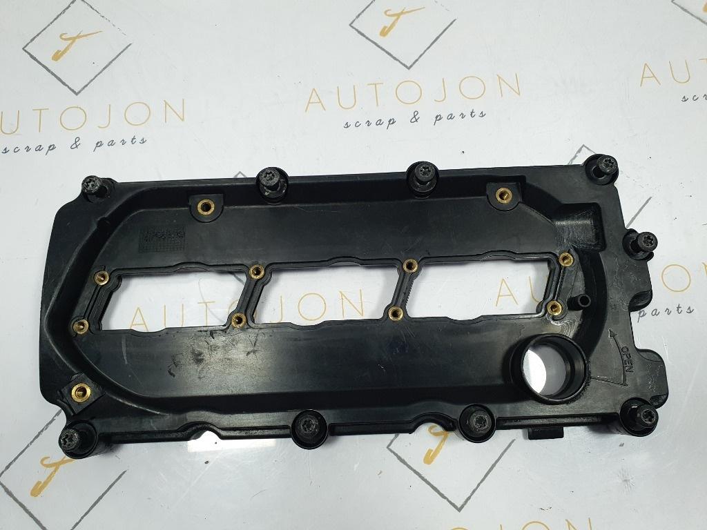 Capac chiulasa dreapta AUDI Q7 4LB 2006 - 2016 3.0 TDI quattro BUG 059103469AC