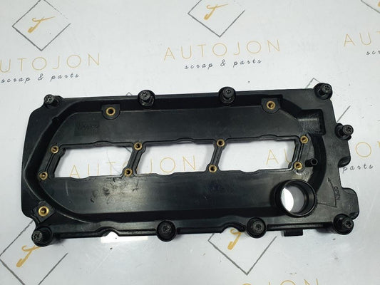 Capac chiulasa dreapta AUDI Q7 4LB 2006 - 2016 3.0 TDI quattro BUG 059103469AC