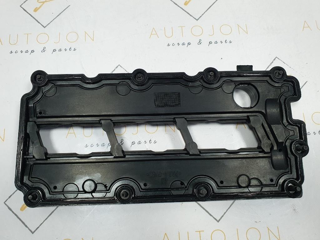 Capac chiulasa dreapta AUDI Q7 4LB 2006 - 2016 3.0 TDI quattro BUG 059103469AC