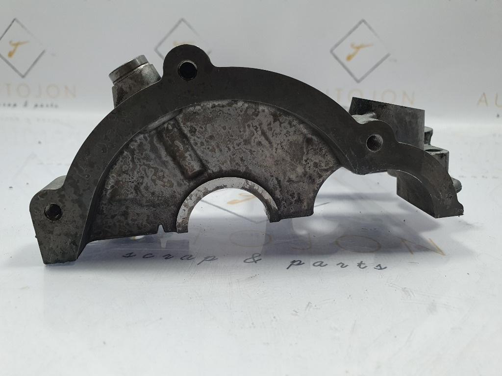 Carter chiulasa stanga AUDI Q7 4LB 2006 - 2016 3.0 TDI quattro BUG  059286H