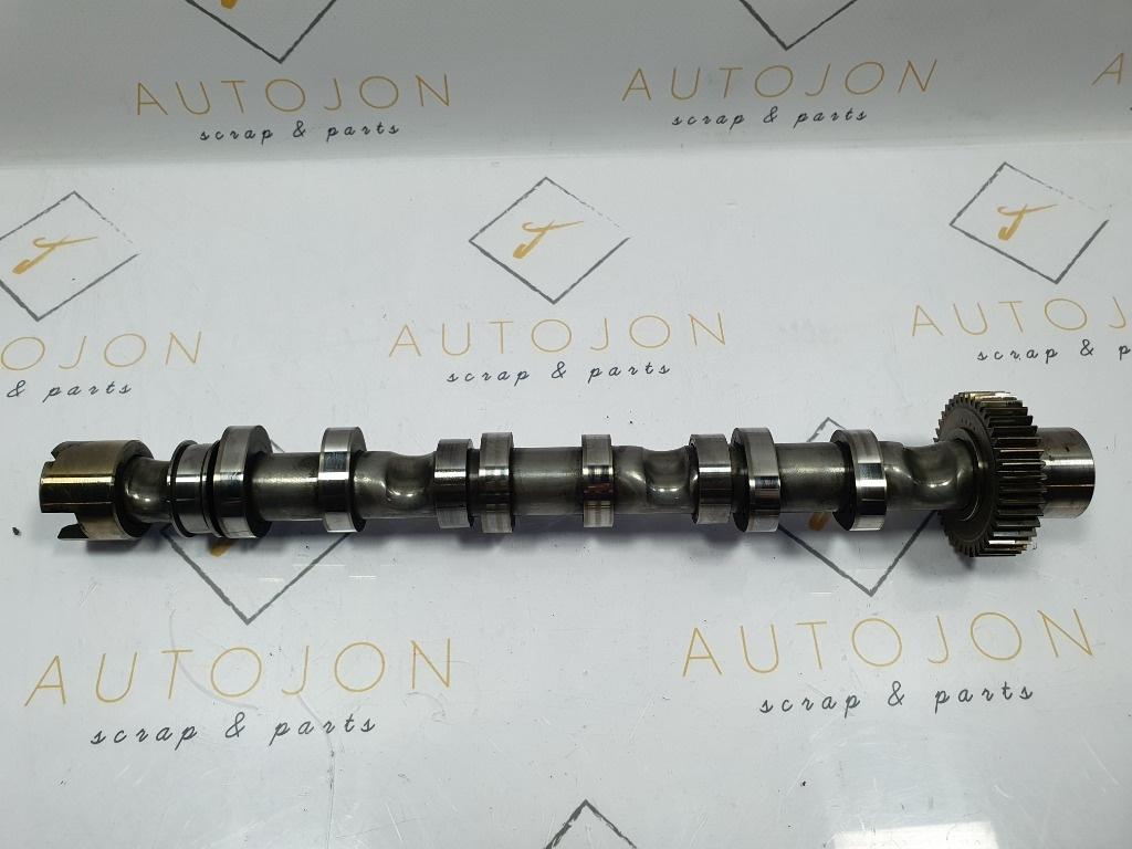 Ax came evacuare chiulasa stanga AUDI Q7 4LB 2006 - 2016 3.0 TDI quattro BUG 059109022BE , 059102CC