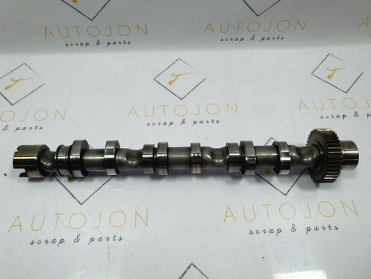 Ax came evacuare chiulasa stanga AUDI Q7 4LB 2006 - 2016 3.0 TDI quattro BUG 059109022BE , 059102CC