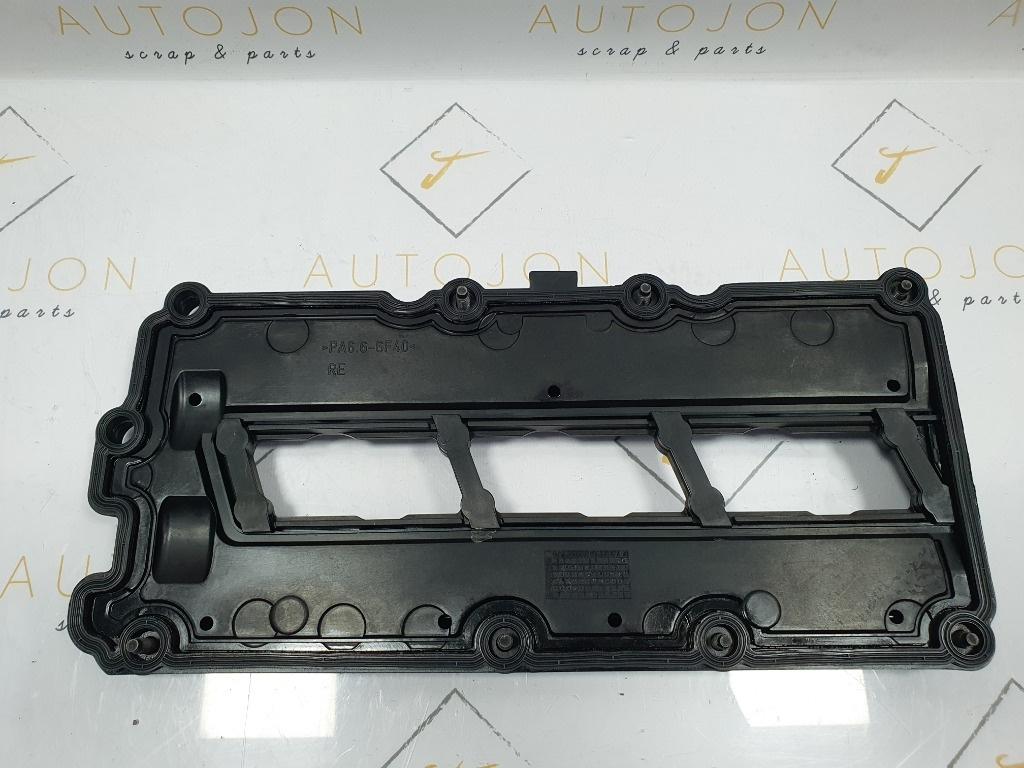 Capac chiulasa stanga AUDI Q7 4LB 2006 - 2016 3.0 TDI quattro BUG 059103470R