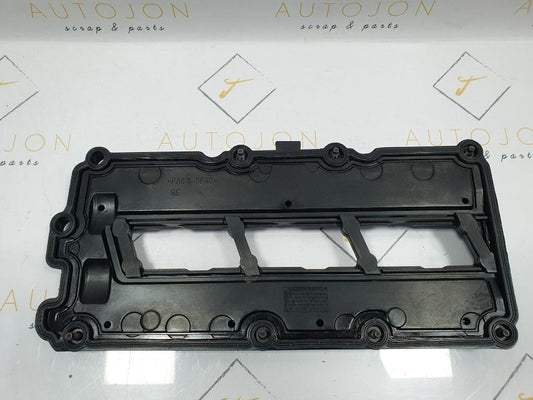 Capac chiulasa stanga AUDI Q7 4LB 2006 - 2016 3.0 TDI quattro BUG 059103470R