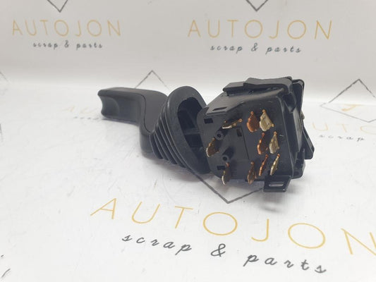 Maneta  semnalizare OPEL ASTRA G Hatchback F48_, F08_, T98 1998 - 20091.7 DTI 16V Y 17 DT 90560990