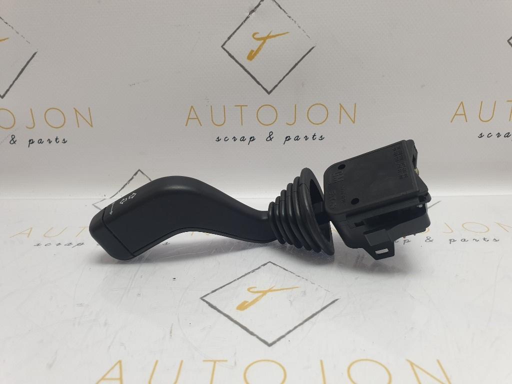 Maneta  semnalizare OPEL ASTRA G Hatchback F48_, F08_, T98 1998 - 20091.7 DTI 16V Y 17 DT 90560990
