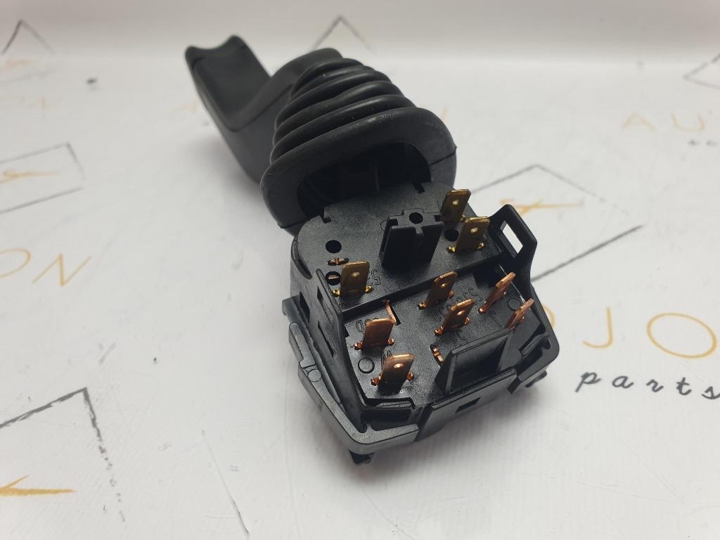 Maneta stergator OPEL ASTRA G Hatchback F48_, F08_, T98 1998 - 2009 1.7 DTI 16V Y 17 DT 090243395