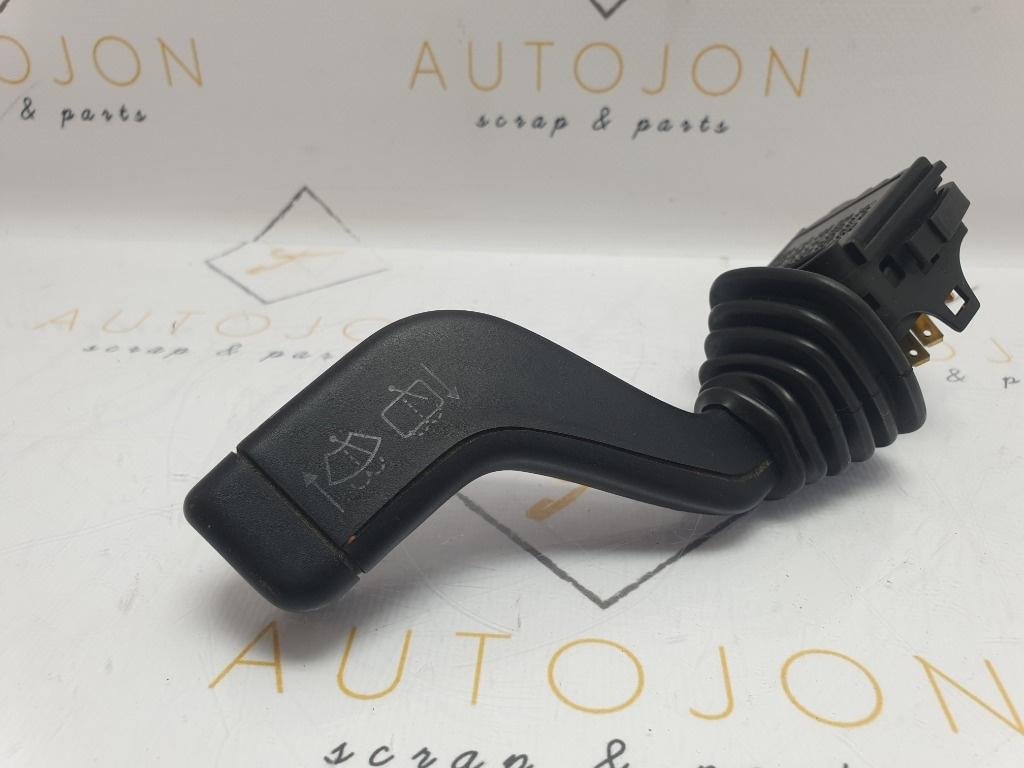 Maneta stergator OPEL ASTRA G Hatchback F48_, F08_, T98 1998 - 2009 1.7 DTI 16V Y 17 DT 090243395