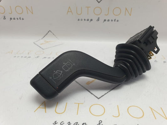 Maneta stergator OPEL ASTRA G Hatchback F48_, F08_, T98 1998 - 2009 1.7 DTI 16V Y 17 DT 090243395