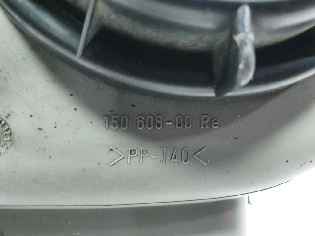 Far dreapta MERCEDES-BENZ E-CLASS II W210 1995 - 20032.7 E 270 CDI OM 612.961 150608-00 RE