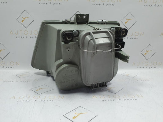 Far dreapta MERCEDES-BENZ VITO Box 638 1997 - 20032.2 2.2 108 CDI 2.2 OM 611A (60 KW CDI) 440-1119R