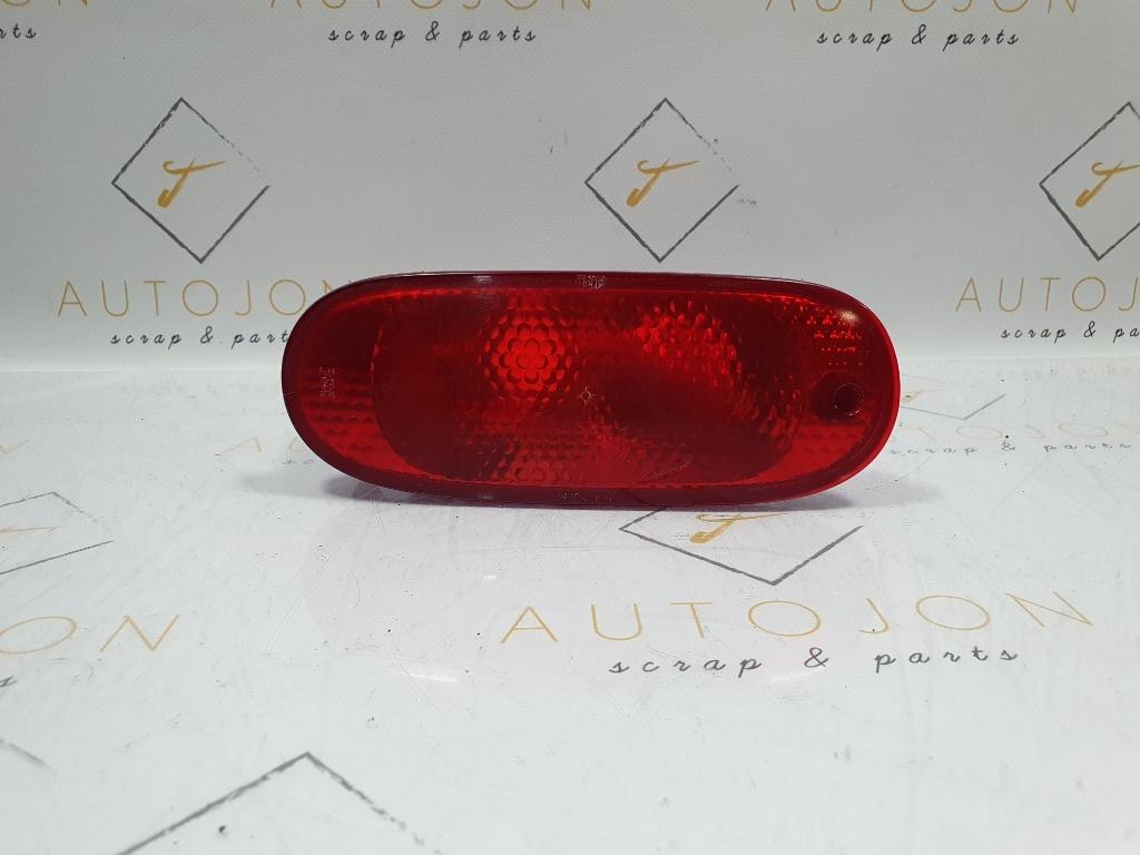 Stop stanga HYUNDAI COUPE RD 1996 - 20021.6 i 16V G4GR 92401-2C030