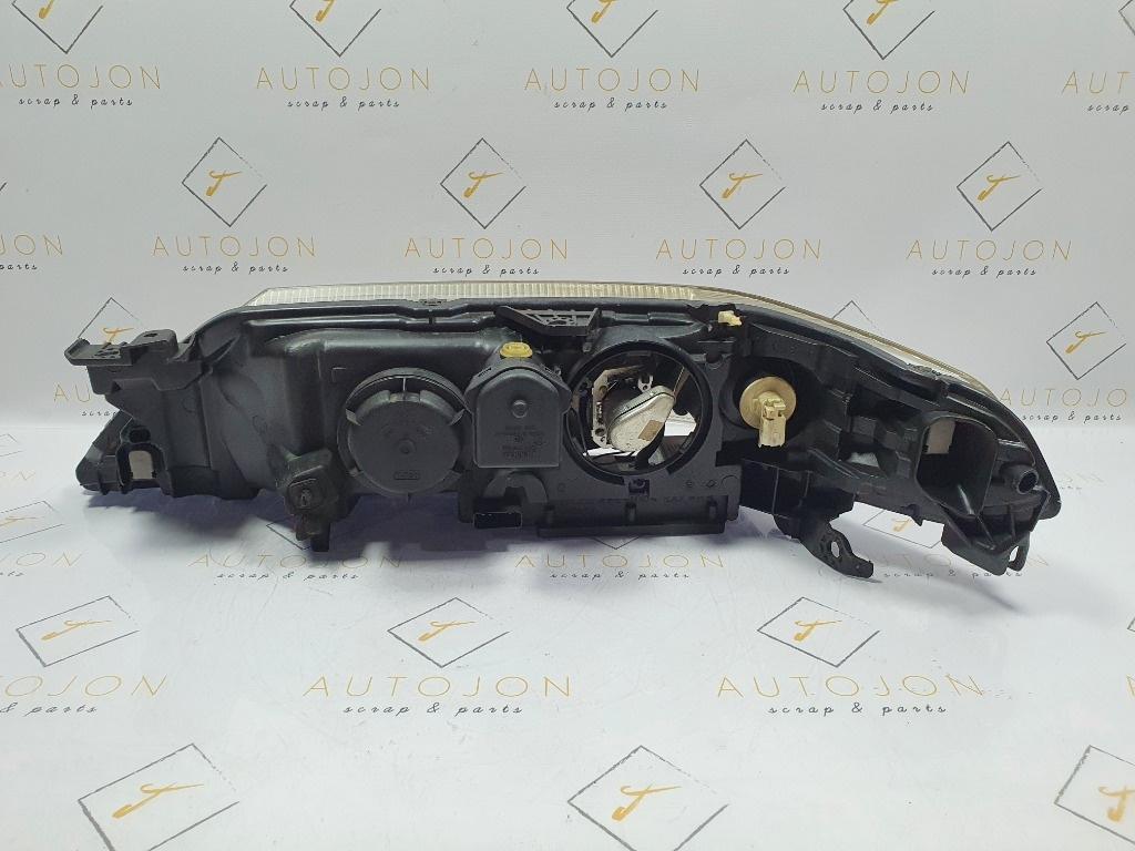 Far dreapta RENAULT LAGUNA I B56_, 556_ 1993 - 20021.9 dCi F9Q 718 8200002466