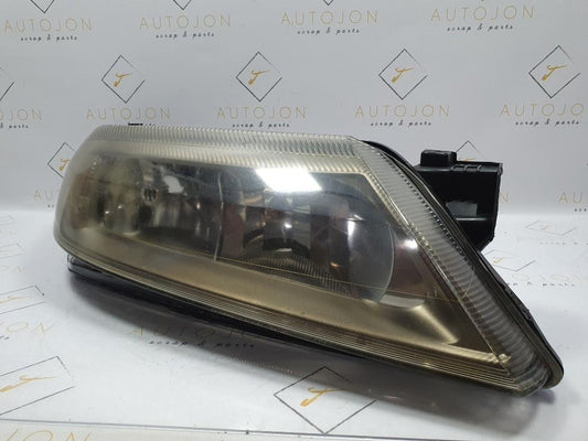 Far dreapta RENAULT LAGUNA I B56_, 556_ 1993 - 20021.9 dCi F9Q 718 8200002466