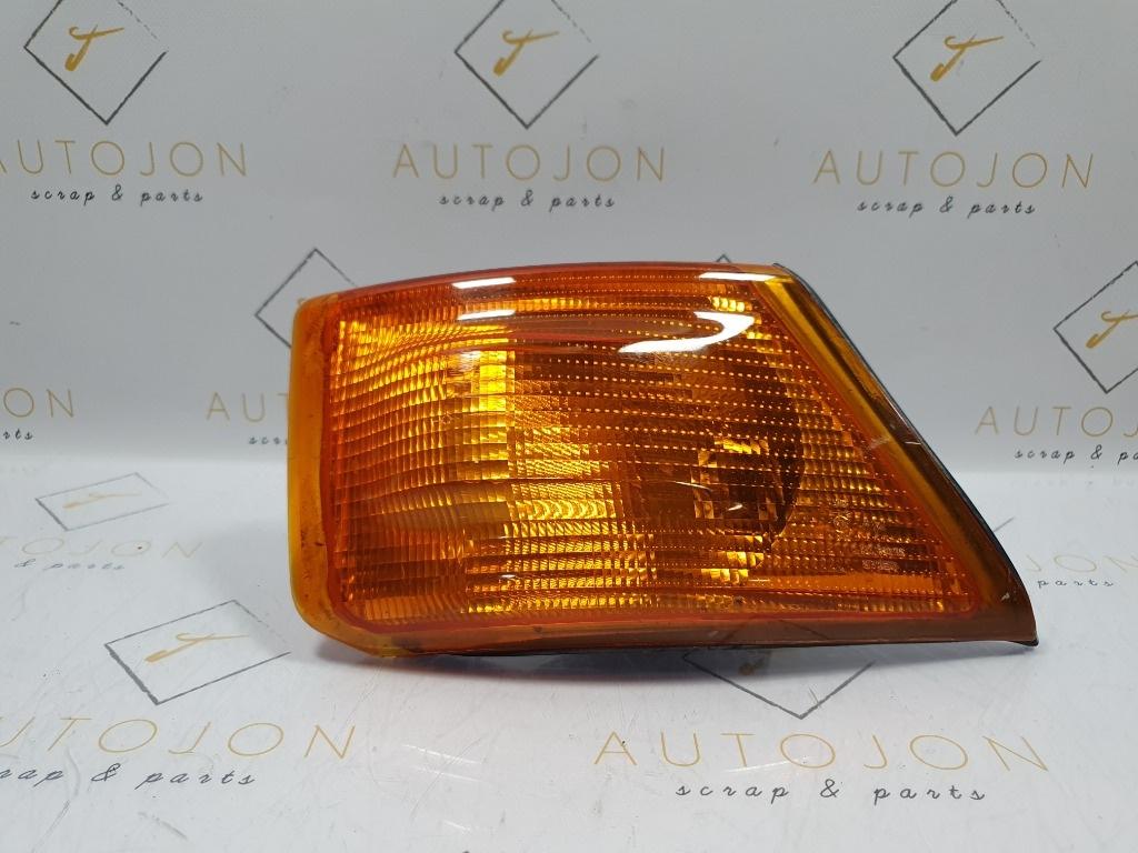 Semnalizare  dreapta IVECO Daily III 2006 - > 3066122D