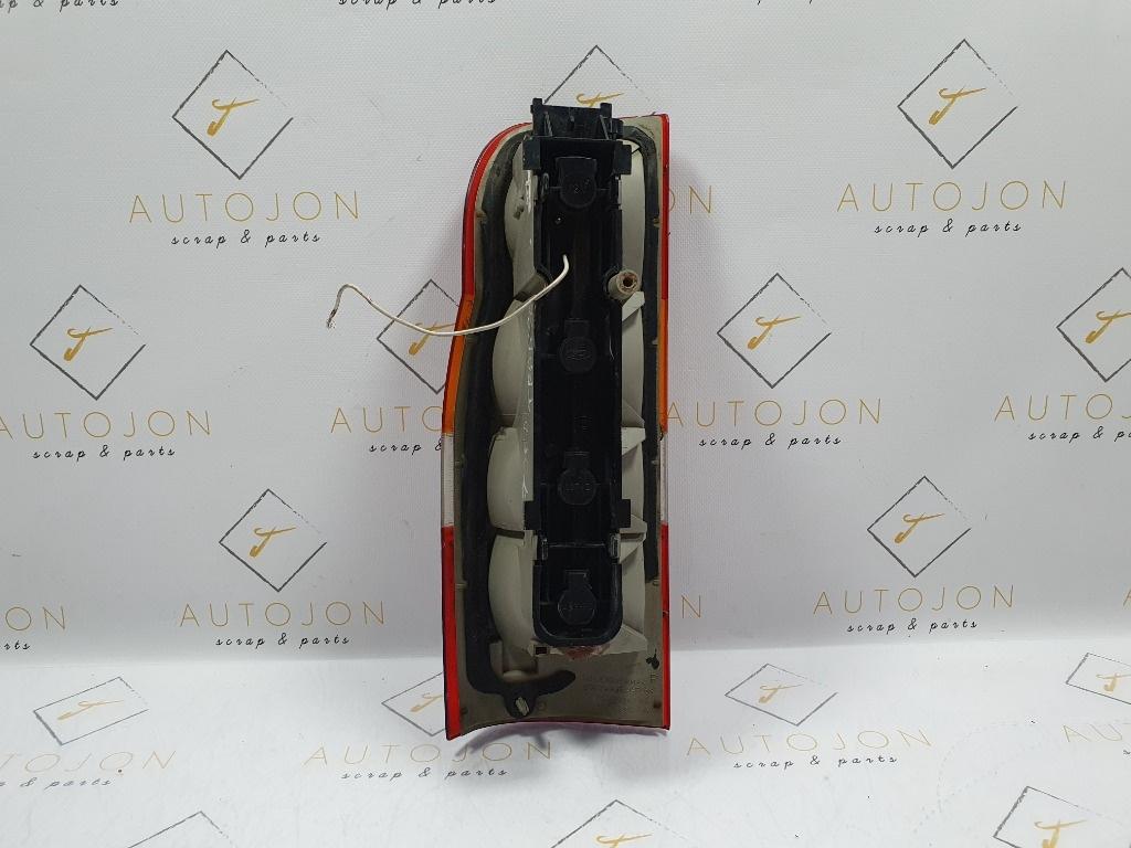 Lampa spate / Stop dreapta FORD TRANSIT Box E_ _ 1994 - 2000 13434-A