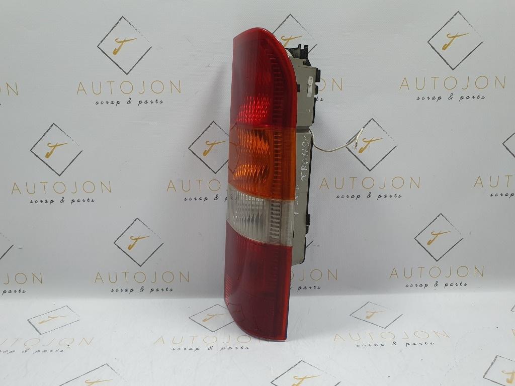 Lampa spate / Stop dreapta FORD TRANSIT Box E_ _ 1994 - 2000 13434-A