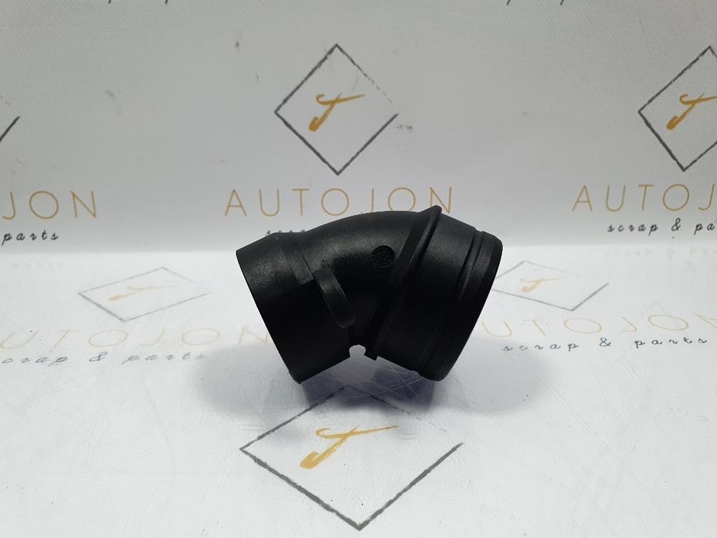 Racord turbina VOLKSWAGEN PASSAT Variant 3C5 2005 - 2011 2.0 TDI BMP  3C0129635