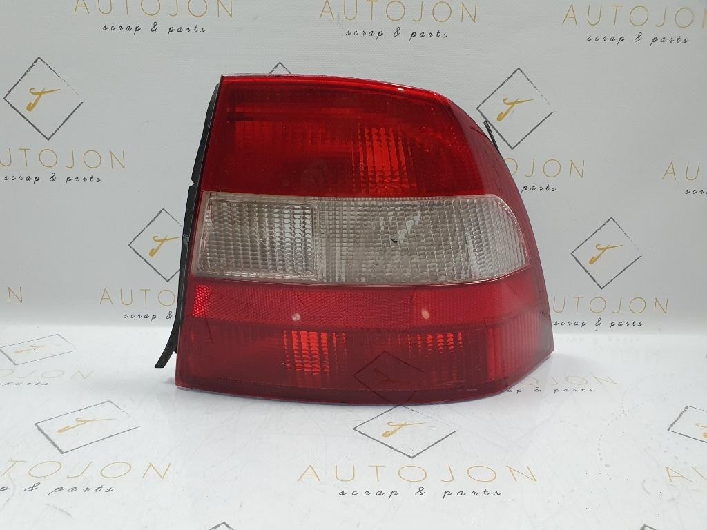 Stop dreapta OPEL VECTRA B 36_, J96 1995 - 2002 37360748