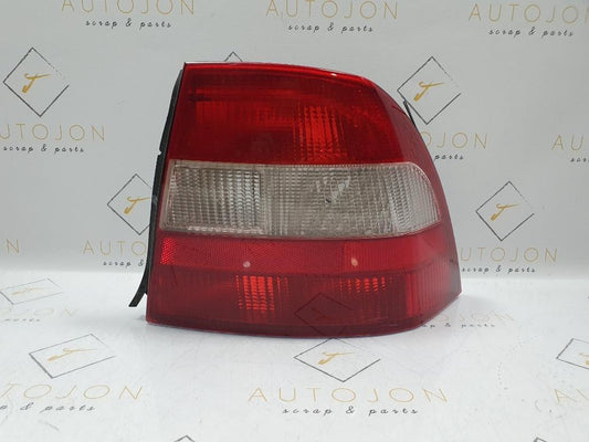 Stop dreapta OPEL VECTRA B 36_, J96 1995 - 2002 37360748