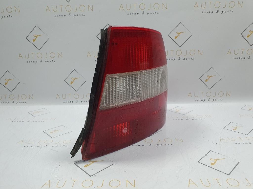 Stop dreapta OPEL VECTRA B 36_, J96 1995 - 2002 37360748