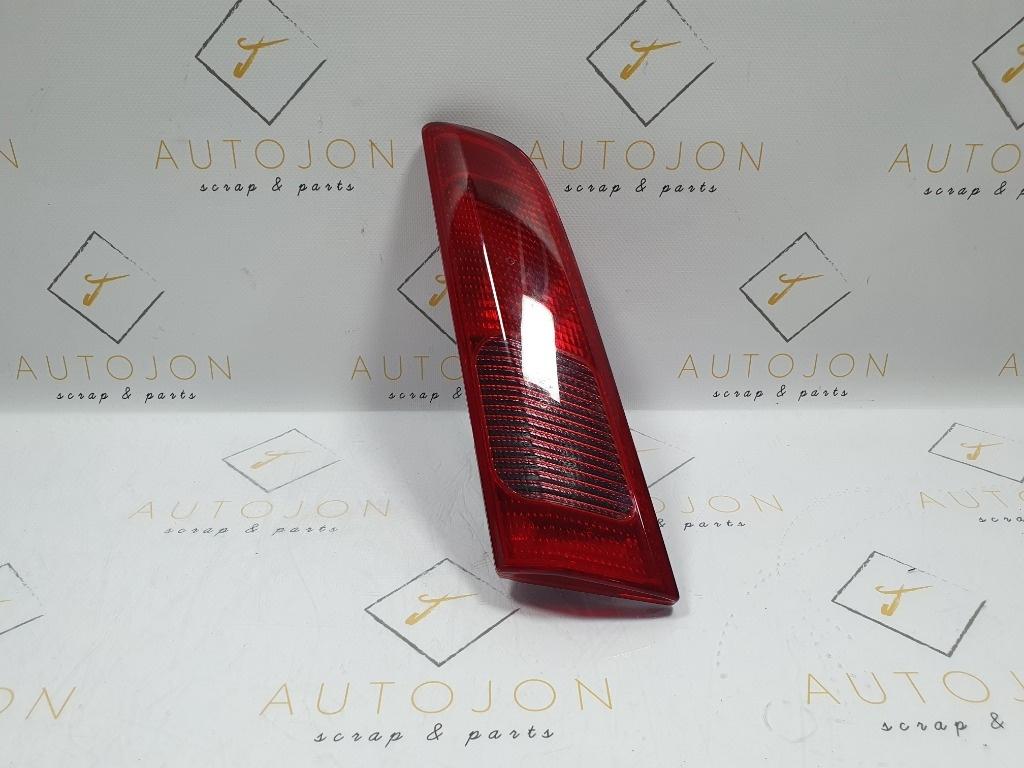 Stop dreapta ALFA ROMEO 156 932_ 1997 - 20051.9 JTD AR 32302 60685981