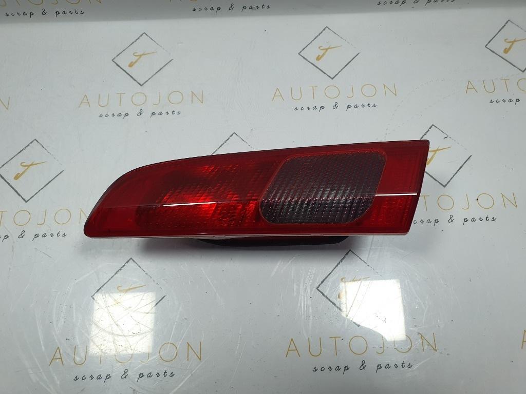 Stop dreapta ALFA ROMEO 156 932_ 1997 - 20051.9 JTD AR 32302 60685981