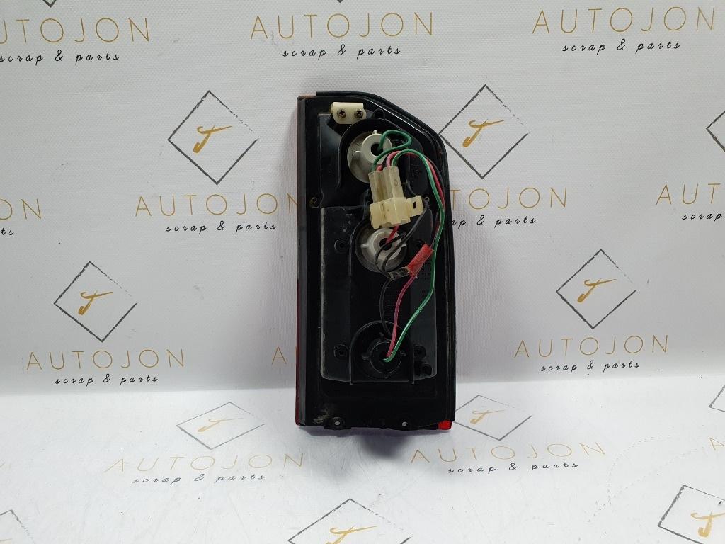 Stop stanga SUZUKI VITARA ET, TA, TD 1988 - 20001.6 1.6 16V G16A (16V) 220-32223